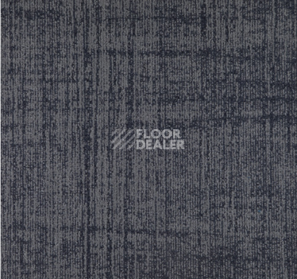 Ковровая плитка Milliken Per Contra 2.0 otc 13-118 On фото 1 | FLOORDEALER